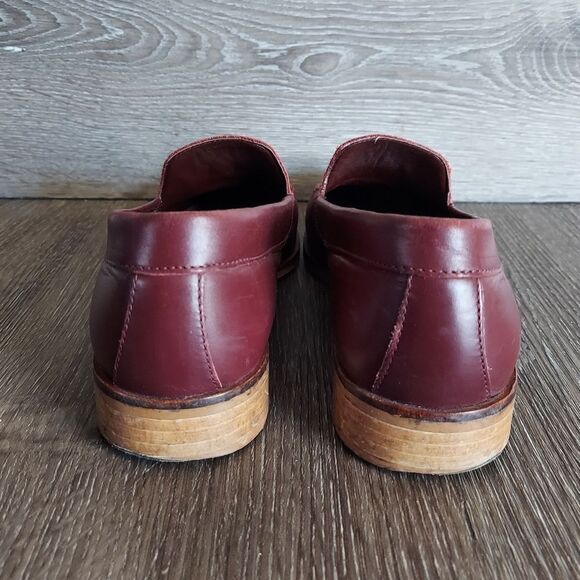 EVERLANE The Modern Loafer - Picture 5 of 9